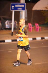 BIB: 
                            <button type="button" onclick="openModal(24604785)" class="btn btn-primary btn-sm float-right btn-popup" data-toggle="modal" data-target=".modal-high-quality">
                        <i class="fas fa-shopping-cart"></i> Add to Cart
                    </button>
                                            <button type="button" onclick="isThisMe(24604785, true)" class="btn btn-success btn-sm float-right btn-popup btn-isme hidden" data-toggle="tooltip" data-placement="bottom" title="นี่คือรูปของคุณใช่ไหม คลิกที่นี่เพื่อเอาเข้าอัลบั้ม">
                        <i class="fas fa-plus"></i> Add to album
                    </button>
                    <button type="button" onclick="isThisMe(24604785, false)" class="btn btn-warning btn-sm float-right btn-popup btn-isnotme hidden">
                        <i class="fas fa-ban"></i> Remove from album
                    </button>